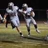 calebwalsh24